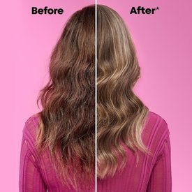 Matrix 2024 Super Sync Before Afer Sophie Carousel